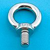 Eye Bolt